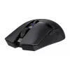 ASUS TUF Gaming M4 Wireless hiir paremakäeline RF-juhtmevaba + Bluetooth optiline 12000 DPI