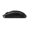 ASUS TUF Gaming M4 Wireless hiir paremakäeline RF-juhtmevaba + Bluetooth optiline 12000 DPI