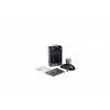 ASUS TUF Gaming M4 Wireless hiir paremakäeline RF-juhtmevaba + Bluetooth optiline 12000 DPI