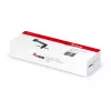 Equip projektori lae-seinakinnitusklamber, must, sein, 20 kg, must, teras, -8 - 8°, -15 - 15°