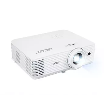 ACER Projektor X1528ki DLP 1920 x 1080 (Full HD) 5200 lm