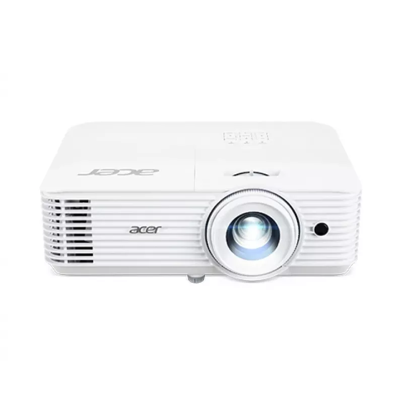 ACER Projektor X1528ki DLP 1920 x 1080 (Full HD) 5200 lm