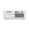 ACER Projektor Vero XL2530 DLP 1280 x 800 WXGA 4800 lm