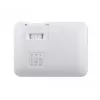 ACER Projektor Vero XL2530 DLP 1280 x 800 WXGA 4800 lm