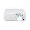 ACER Projektor Vero XL2530 DLP 1280 x 800 WXGA 4800 lm
