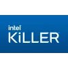 INTEL Wi-Fi 7 Be1750x - Võrguadapter - M.2 2230 - Wi-Fi 5 Wi-Fi 7 Bluetooth
