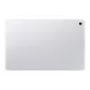 Tahvelarvuti Samsung Galaxy Tab S10 FE+ 13,1 tolli Exynos 1580 8GB RAM 128GB