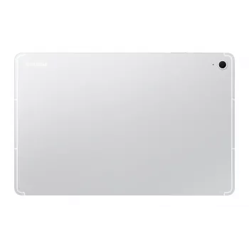 Tahvelarvuti Samsung Galaxy Tab S10 FE+ 13,1 tolli Exynos 1580 8GB RAM 128GB