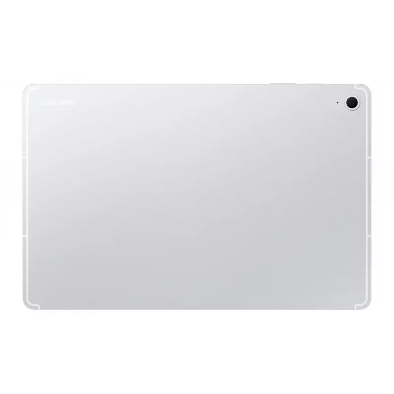 Tahvelarvuti Samsung Galaxy Tab S10 FE+ 13,1 tolli Exynos 1580 8GB RAM 128GB