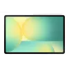Tahvelarvuti Samsung Galaxy Tab S10 FE+ 13,1 tolli Exynos 1580 8GB RAM 128GB