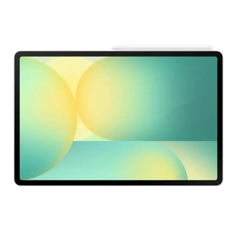 Tahvelarvuti Samsung Galaxy Tab S10 FE+ 13,1 tolli Exynos 1580 8GB RAM 128GB