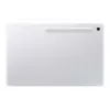 Tahvelarvuti Samsung Galaxy Tab S10 FE+ 13,1 tolli Exynos 1580 8GB RAM 128GB