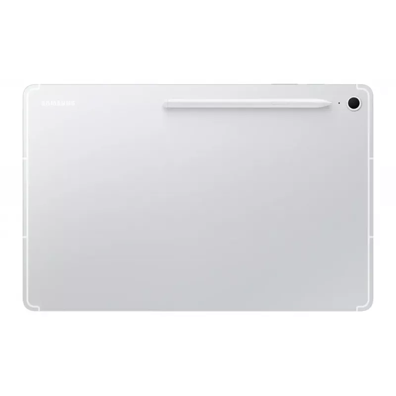 Tahvelarvuti Samsung Galaxy Tab S10 FE+ 13,1 tolli Exynos 1580 8GB RAM 128GB