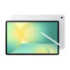 Tahvelarvuti Samsung Galaxy Tab S10 FE+ 13,1 tolli Exynos 1580 8GB RAM 128GB