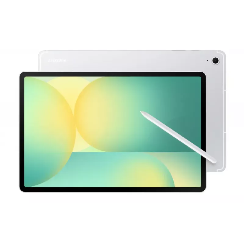 Tahvelarvuti Samsung Galaxy Tab S10 FE+ 13,1 tolli Exynos 1580 8GB RAM 128GB
