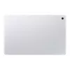 Tahvelarvuti Samsung Galaxy Tab S10 FE+ 13,1 tolli Exynos 1580 8GB RAM 128GB