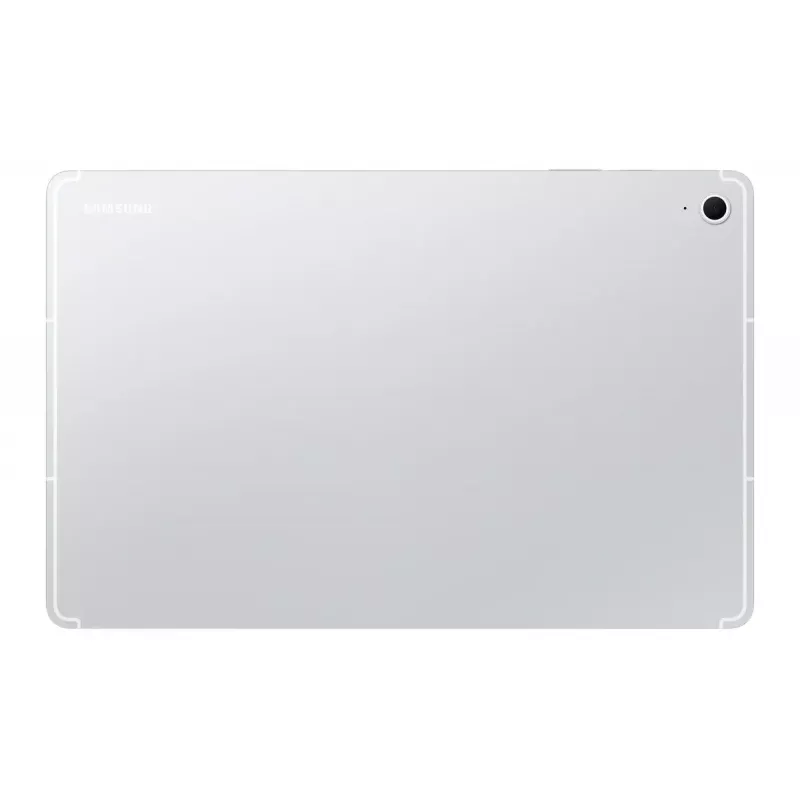 Tahvelarvuti Samsung Galaxy Tab S10 FE+ 13,1 tolli Exynos 1580 8GB RAM 128GB