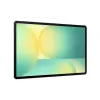 Tahvelarvuti Samsung Galaxy Tab S10 FE+ 13,1 tolli Exynos 1580 8GB RAM 128GB