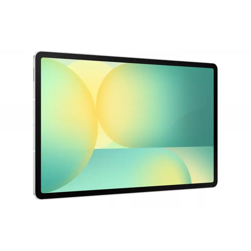 Tahvelarvuti Samsung Galaxy Tab S10 FE+ 13,1 tolli Exynos 1580 8GB RAM 128GB