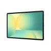 Tahvelarvuti Samsung Galaxy Tab S10 FE+ 13,1 tolli Exynos 1580 8GB RAM 128GB