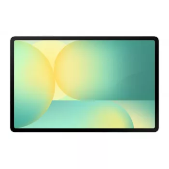 Tahvelarvuti Samsung Galaxy Tab S10 FE+ 13,1 tolli Exynos 1580 8GB RAM 128GB