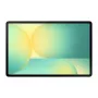 Tahvelarvuti Samsung Galaxy Tab S10 FE+ 13,1 tolli Exynos 1580 8GB RAM 128GB