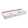 Equip 32-tolline kuni 70-tolline laekinnitusega telerikinnitus