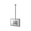Equip 32-tolline kuni 70-tolline laekinnitusega telerikinnitus