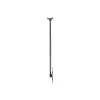 Equip 32-tolline kuni 70-tolline laekinnitusega telerikinnitus