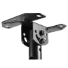 Equip 32-tolline kuni 70-tolline laekinnitusega telerikinnitus
