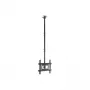 Equip 32-tolline kuni 70-tolline laekinnitusega telerikinnitus