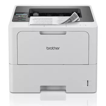 Brother HL-L6210DW laserprinter 1200 x 1200 DPI A4 Wi-Fi