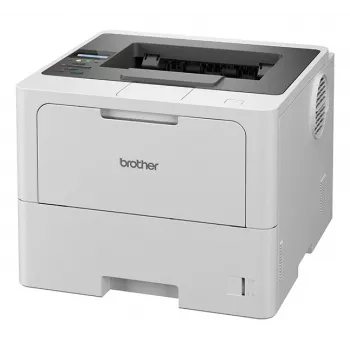 Brother HL-L6210DW laserprinter 1200 x 1200 DPI A4 Wi-Fi