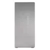 ARCTIC Xtender VG (Mirror Black) Premium E-ATX PC korpus vertikaalse GPU paigaldusega