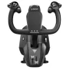 Thrustmaster TCA Yoke Pack Boeing Edition Must, hall USB Fightstick PC, Xbox, Xbox One, Xbox One S, Xbox One X, Xbox Series S, Xbox Series X