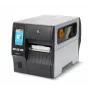 Zebra ZT411 203 x 203 DPI Juhtmega ja juhtmevaba otsene termo / termoülekanne POS-printer