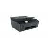 HP Smart Tank Plus 655 juhtmeta mitmeotstarbeline värviprinter, koopiamasin, skanner