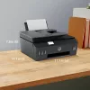 HP Smart Tank Plus 655 juhtmeta mitmeotstarbeline värviprinter, koopiamasin, skanner