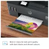 HP Smart Tank Plus 655 juhtmeta mitmeotstarbeline värviprinter, koopiamasin, skanner