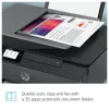 HP Smart Tank Plus 655 juhtmeta mitmeotstarbeline värviprinter, koopiamasin, skanner
