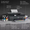 HP Smart Tank Plus 655 juhtmeta mitmeotstarbeline värviprinter, koopiamasin, skanner