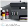 HP Smart Tank Plus 655 juhtmeta mitmeotstarbeline värviprinter, koopiamasin, skanner