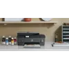 HP Smart Tank Plus 655 juhtmeta mitmeotstarbeline värviprinter, koopiamasin, skanner