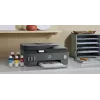 HP Smart Tank Plus 655 juhtmeta mitmeotstarbeline värviprinter, koopiamasin, skanner