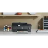 HP Smart Tank Plus 655 juhtmeta mitmeotstarbeline värviprinter, koopiamasin, skanner
