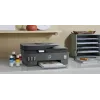 HP Smart Tank Plus 655 juhtmeta mitmeotstarbeline värviprinter, koopiamasin, skanner
