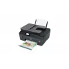 HP Smart Tank Plus 655 juhtmeta mitmeotstarbeline värviprinter, koopiamasin, skanner