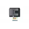 HP Smart Tank Plus 655 juhtmeta mitmeotstarbeline värviprinter, koopiamasin, skanner