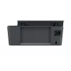 HP Smart Tank Plus 655 juhtmeta mitmeotstarbeline värviprinter, koopiamasin, skanner