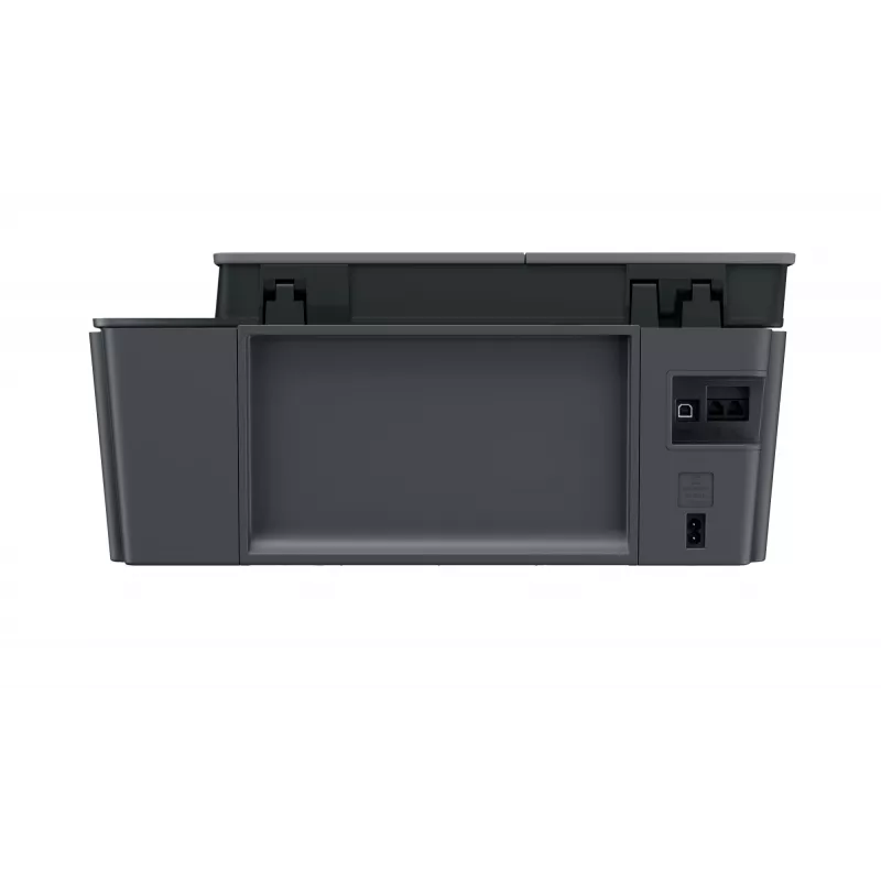 HP Smart Tank Plus 655 juhtmeta mitmeotstarbeline värviprinter, koopiamasin, skanner